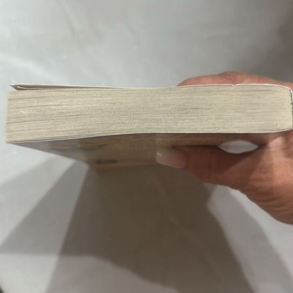 “The Storekeeper's Daughter” by Wanda E. Brunstetter - Picture 4 of 6